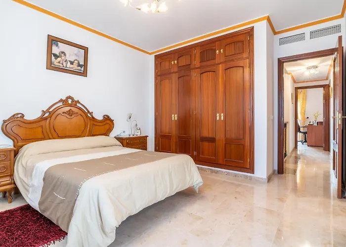 Casa Loli