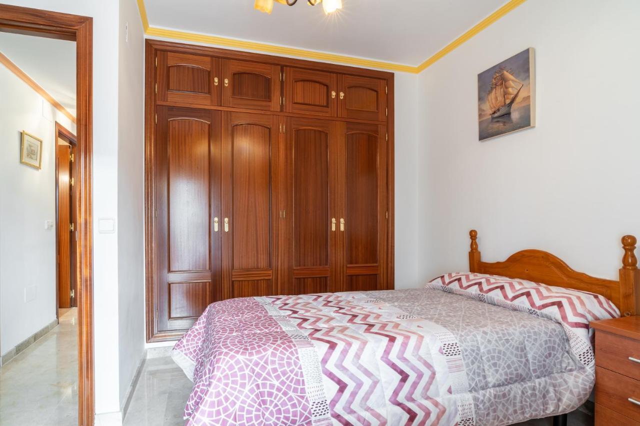 Holiday home Casa Loli *