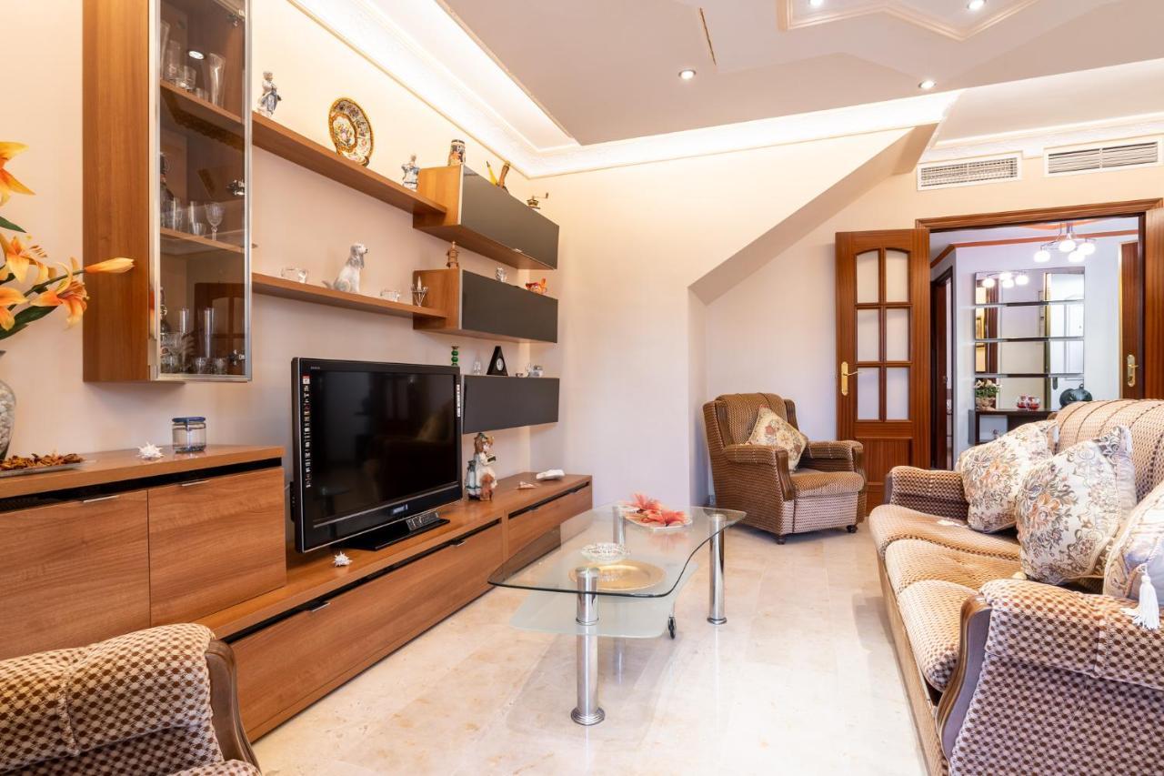 Holiday home Casa Loli
